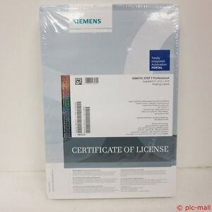 Siemens license key generator