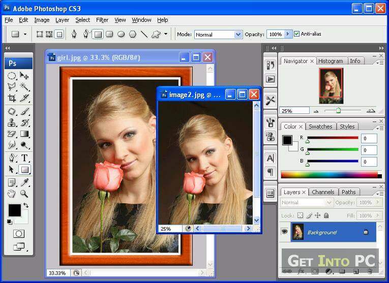 adobe photoshop cs5 64 bit free download